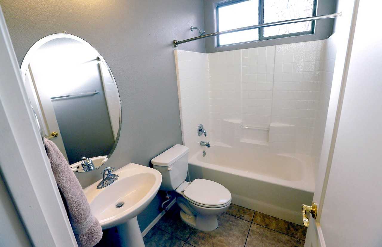 3858 E Morelos St #NA - Photo 6 of 48