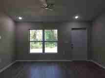6054 N Moss Cir #NA - Photo 1 of 1