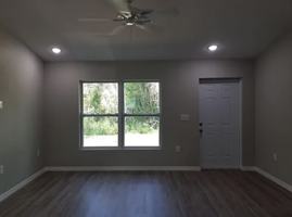 featured image of 6054 N Moss Cir #NA
