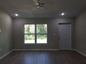 6054 N Moss Cir #NA - Photo 1 of 1