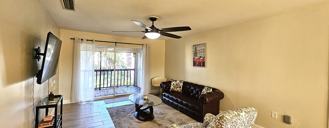 3801 S Lake Dr #247A - Photo 1 of 1