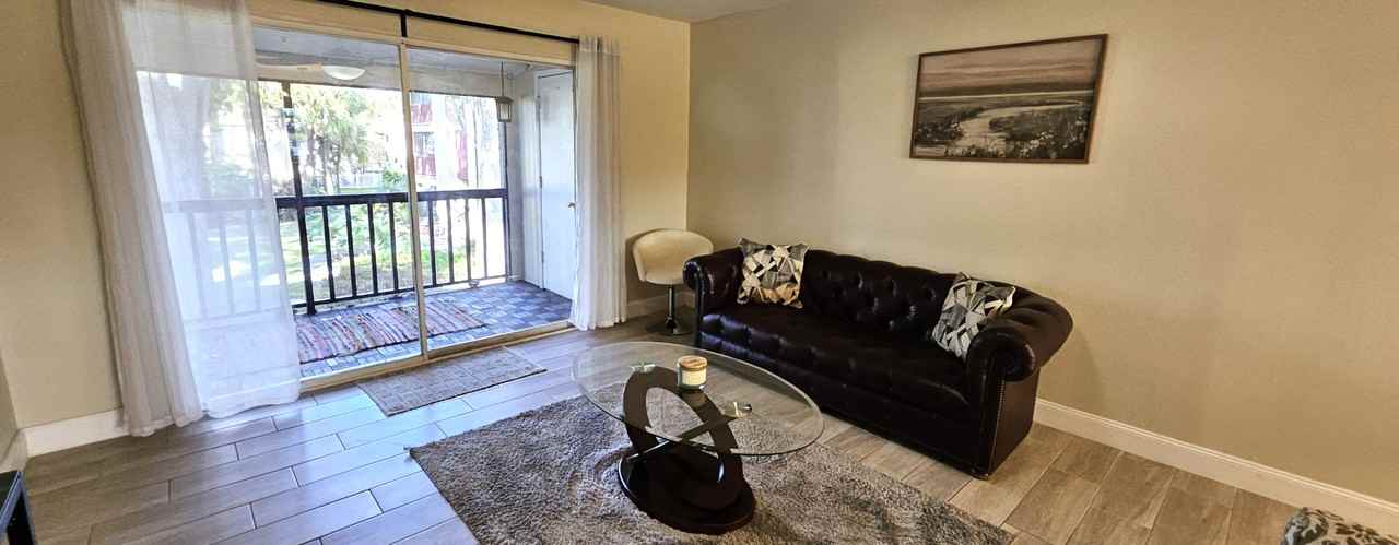 3801 S Lake Dr #247A - Photo 2 of 15