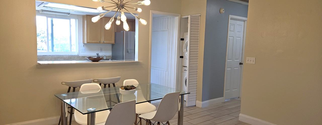 3801 S Lake Dr #247A - Photo 3 of 15