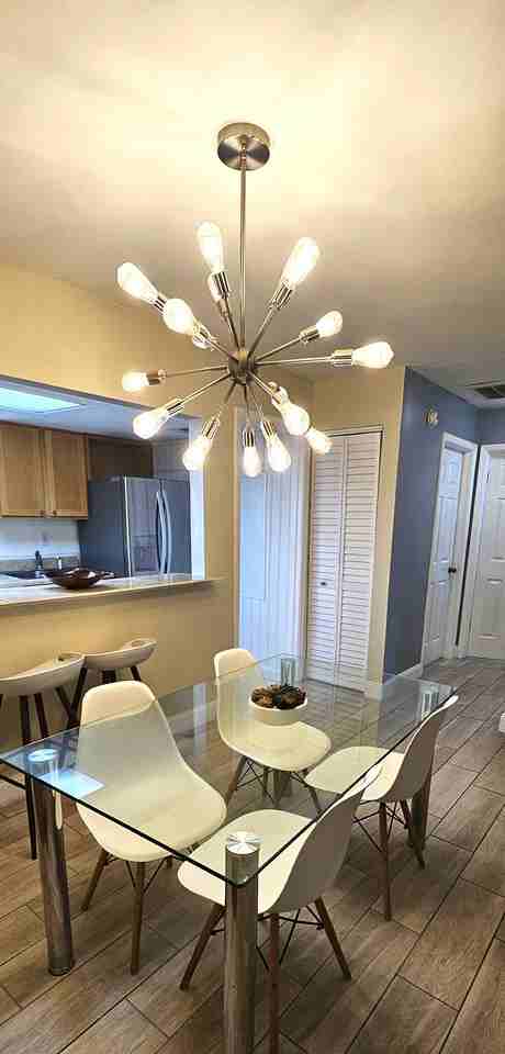 3801 S Lake Dr #247A - Photo 4 of 15