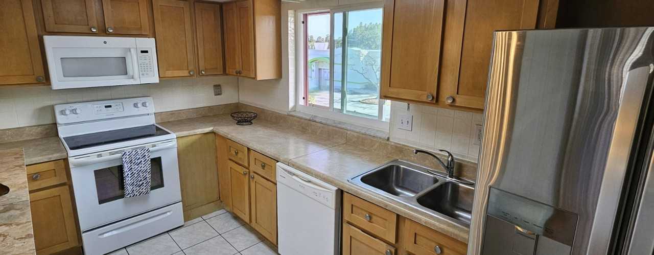 3801 S Lake Dr #247A - Photo 5 of 15