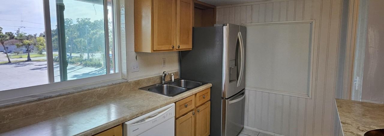 3801 S Lake Dr #247A - Photo 6 of 15