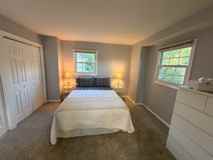 6008 Dewey Dr #D - Photo 1 of 1