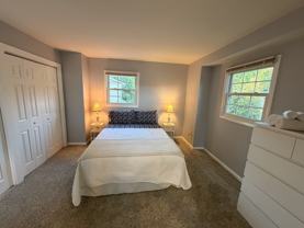 6008 Dewey Dr #D - Photo 1 of 1