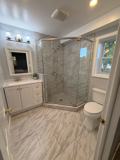 6008 Dewey Dr #C - Photo 1 of 1