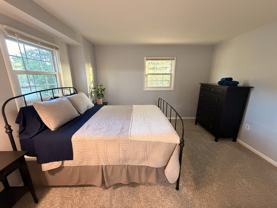 6008 Dewey Dr #C - Photo 1 of 1