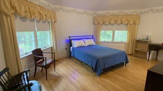 2 Ascot Ln #NA - Photo 1 of 1