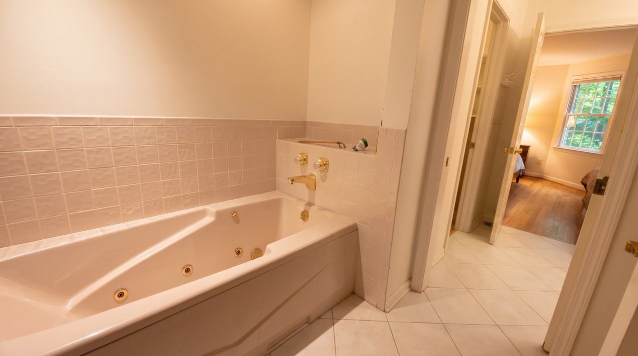 2 Ascot Ln #NA - Photo 4 of 5