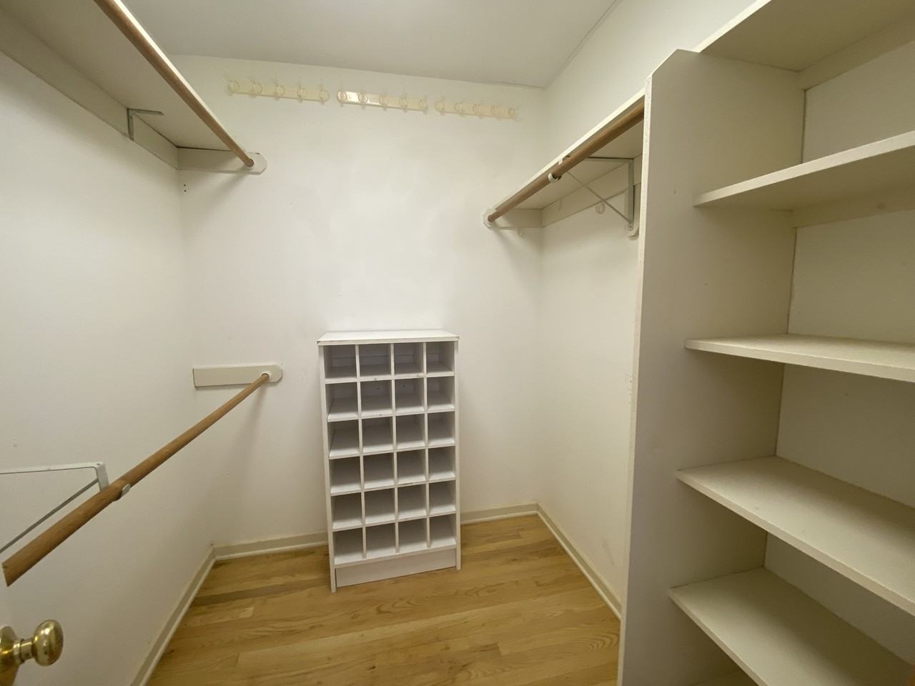 2 Ascot Ln #NA - Photo 5 of 5