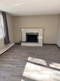 60 Summit St #60 - Photo 1 of 1