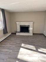60 Summit St #60 - Photo 1 of 1