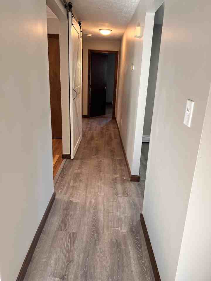 60 Summit St #60 - Photo 4 of 5