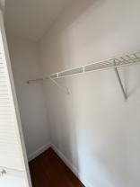 5981 N Falls Circle Dr #408 - Photo 1 of 1