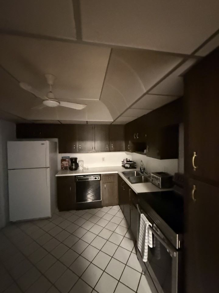 5981 N Falls Circle Dr #408 - Photo 3 of 13