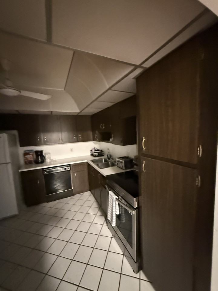 5981 N Falls Circle Dr #408 - Photo 4 of 13