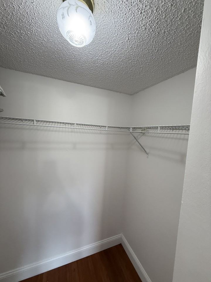 5981 N Falls Circle Dr #408 - Photo 5 of 13