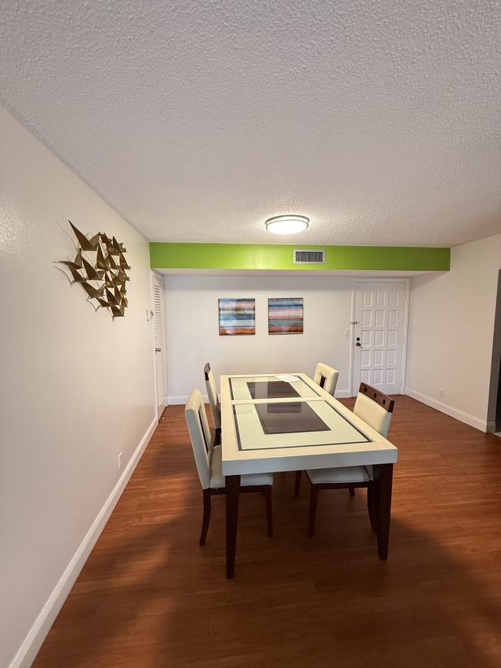 5981 N Falls Circle Dr #408 - Photo 7 of 13