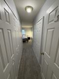 6008 Dewey Dr #A - Photo 1 of 1