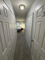 featured image of 6008 Dewey Dr #A