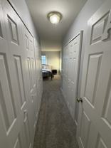 6008 Dewey Dr #A - Photo 1 of 1