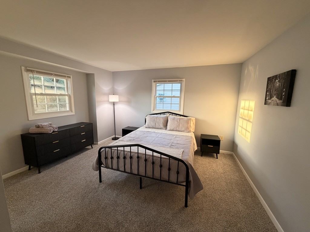 6008 Dewey Dr #A - Photo 2 of 13