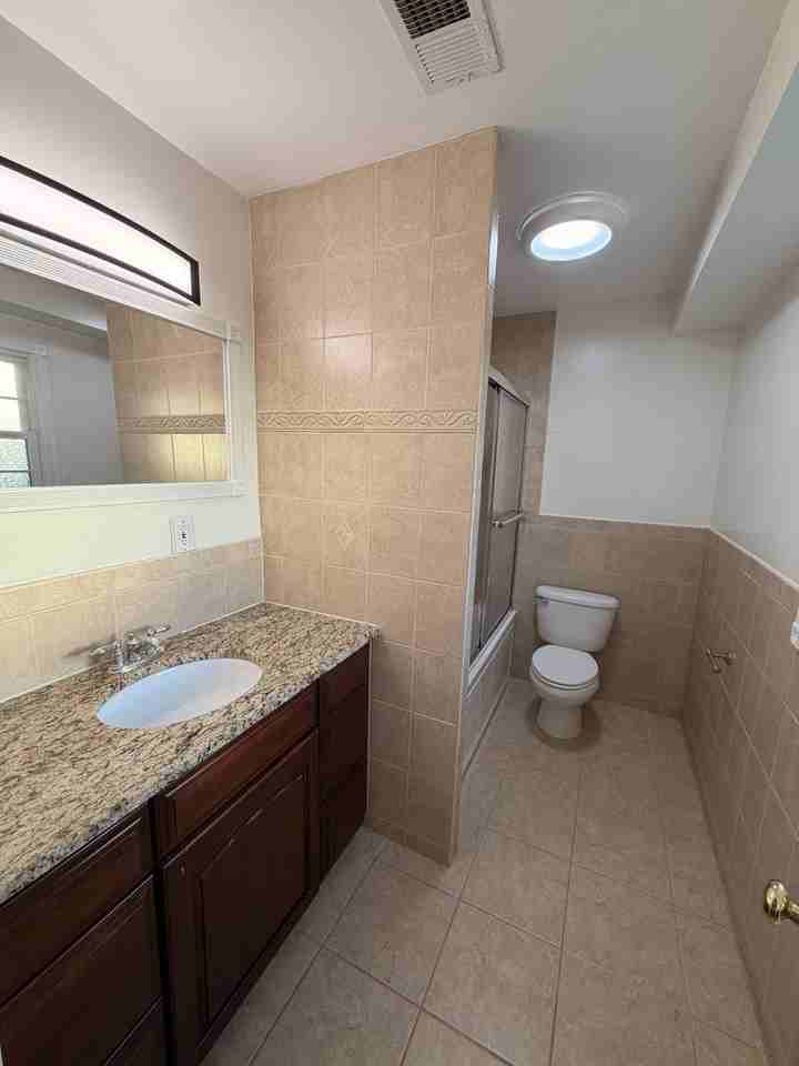 6008 Dewey Dr #A - Photo 3 of 13