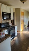 featured image of 1000 8th St #1