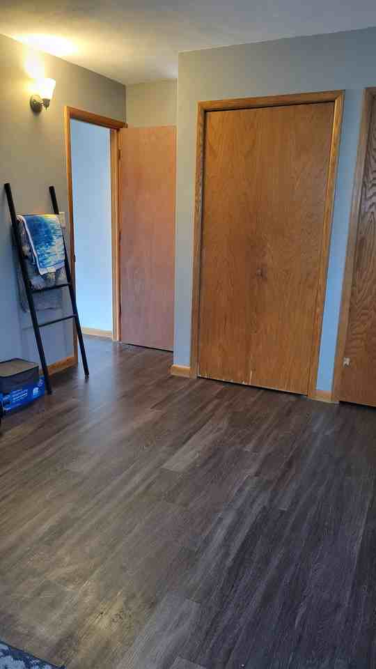 1000 8th St #1 - Photo 6 of 7