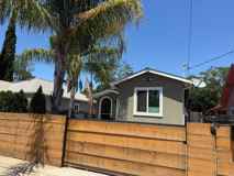 4101 4th Ave - Photo 1 of 1