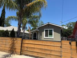 featured image of 4101 4th Ave