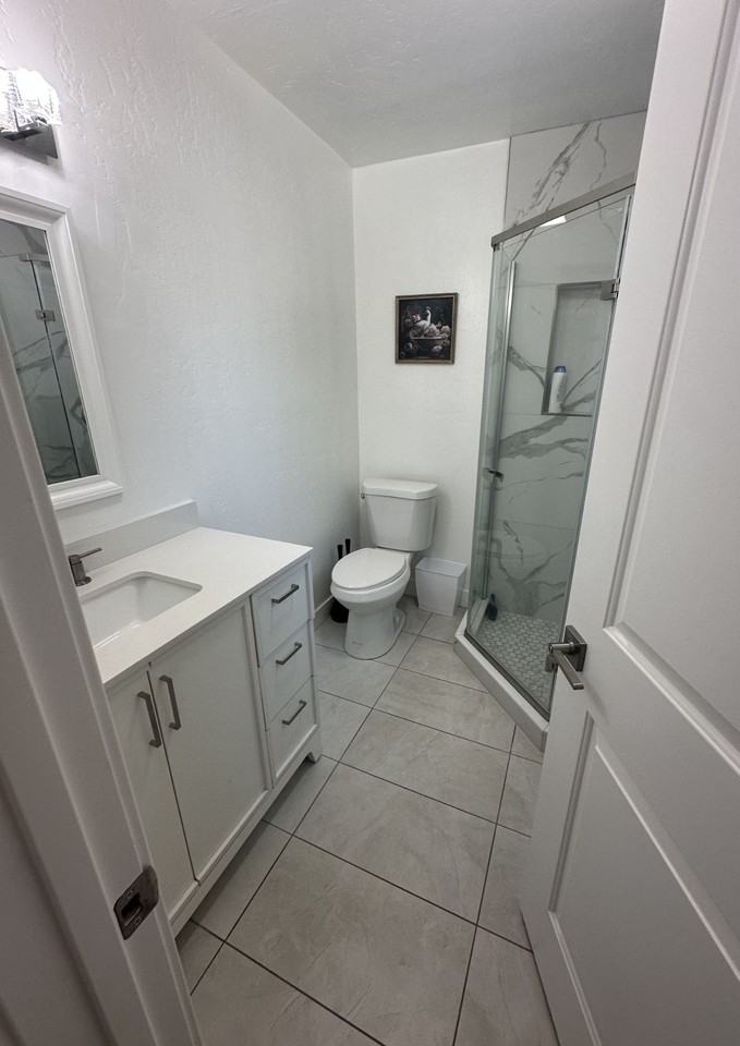 4101 4th Ave - Photo 2 of 10