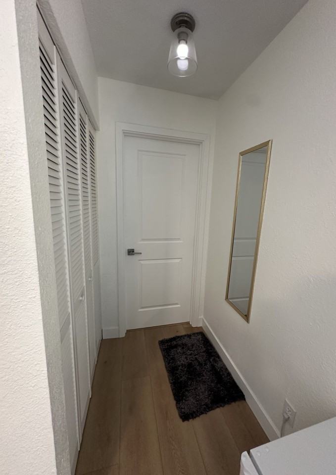 4101 4th Ave - Photo 3 of 10
