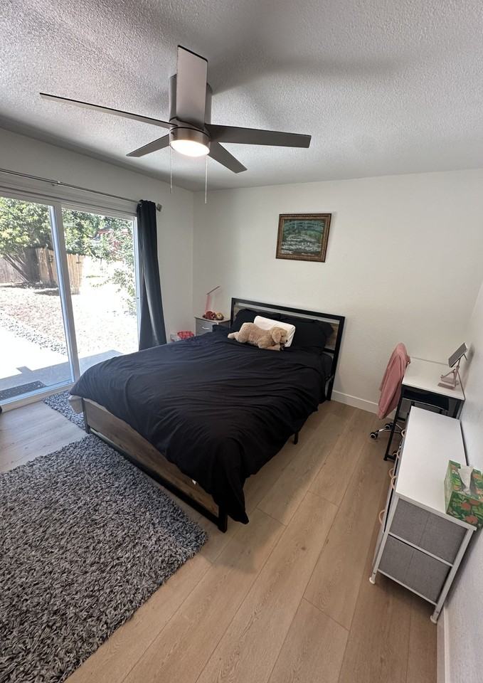 4101 4th Ave - Photo 5 of 10