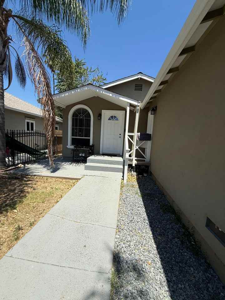 4101 4th Ave - Photo 7 of 10