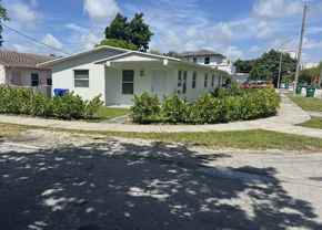 3300 Sw 9th Ter #NA - Photo 1 of 1