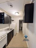 5 Adams St #2A - Photo 1 of 1