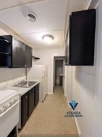 featured image of 5 Adams St #2A