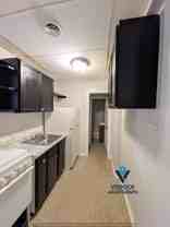 5 Adams St #2A - Photo 1 of 1
