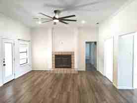 3921 Timberidge Dr #NA - Photo 1 of 1