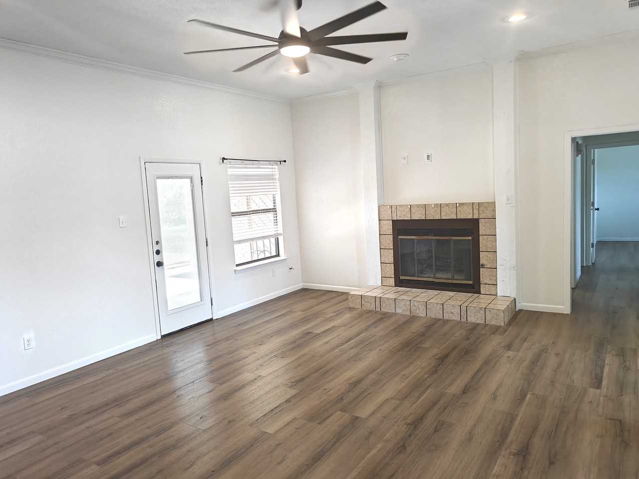 3921 Timberidge Dr #NA - Photo 4 of 25