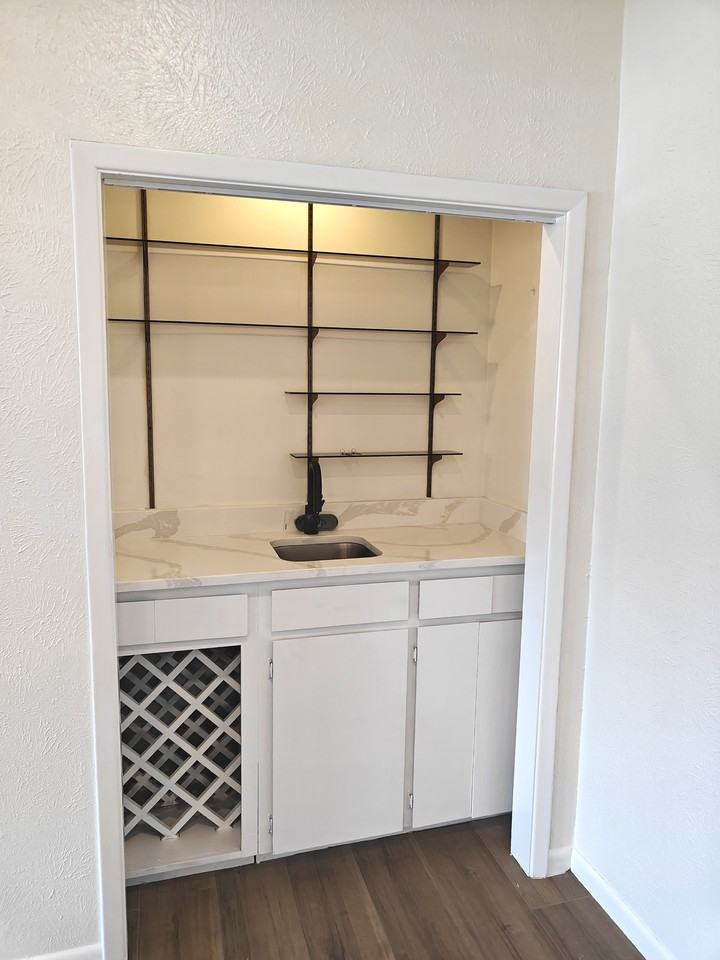 3921 Timberidge Dr #NA - Photo 5 of 25