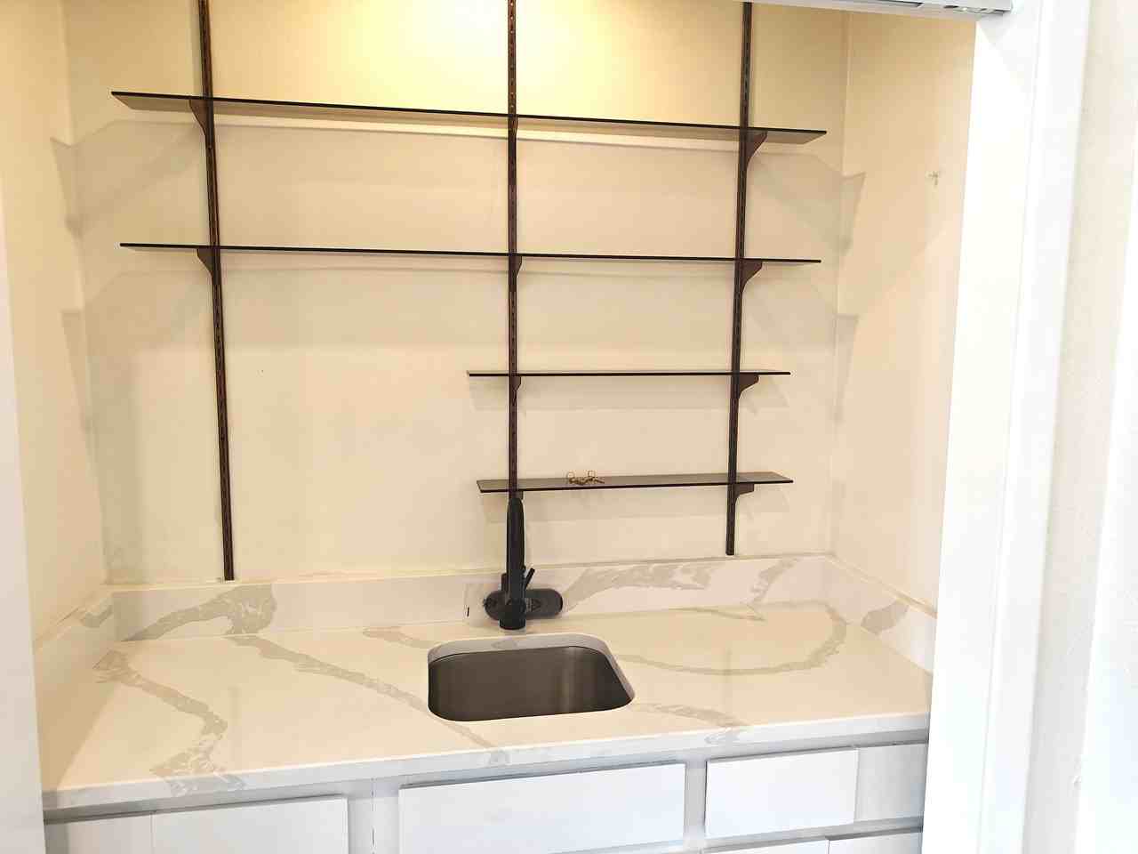 3921 Timberidge Dr #NA - Photo 6 of 25