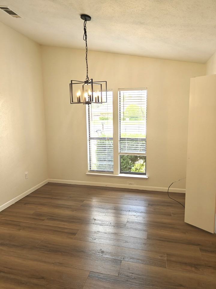 3921 Timberidge Dr #NA - Photo 7 of 25