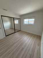 featured image of 7586 El Prado Way #NA