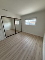7586 El Prado Way #NA - Photo 1 of 1
