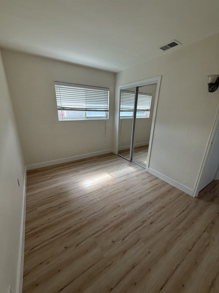 7586 El Prado Way #NA - Photo 2 of 10